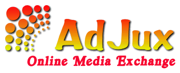 Adjux Logo